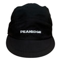 EdgeCap - Black