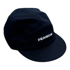 EdgeCap - Black