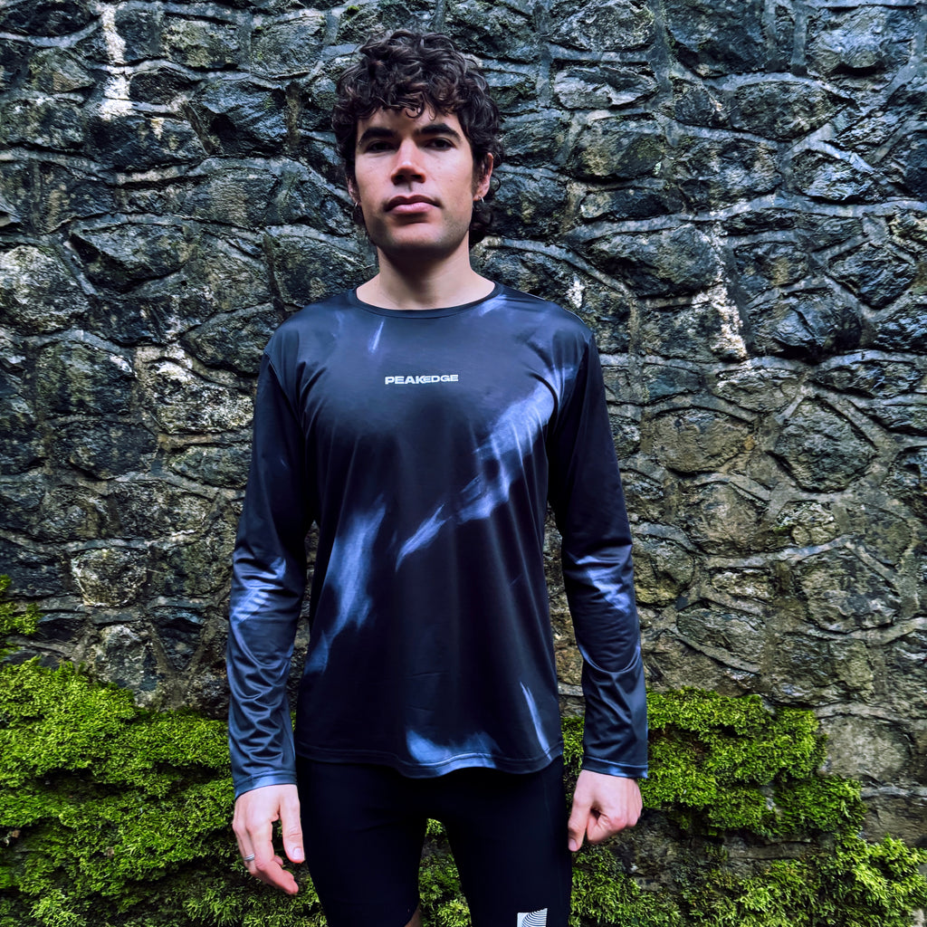 EdgeLong - Drift
