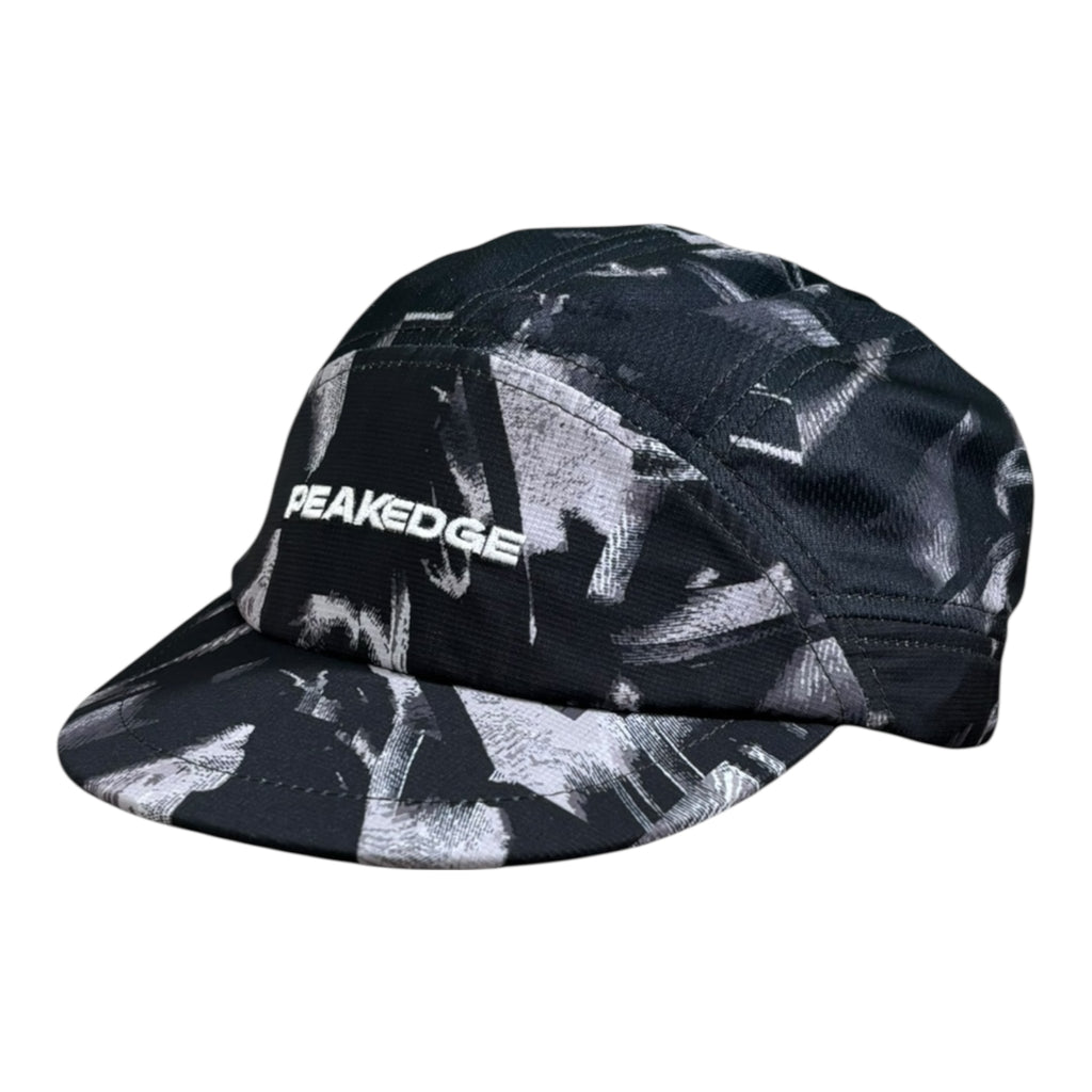 EdgeCap - Shadow