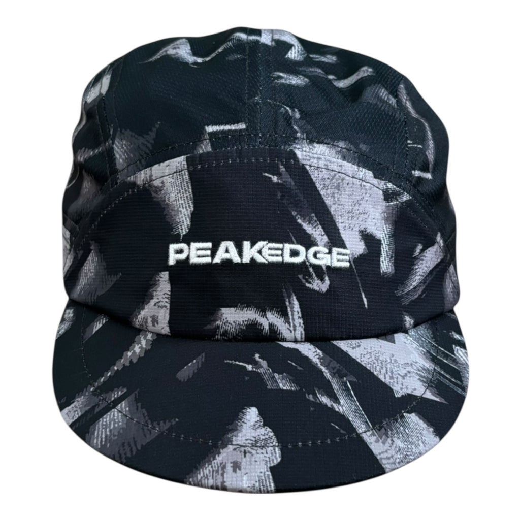 EdgeCap - Shadow
