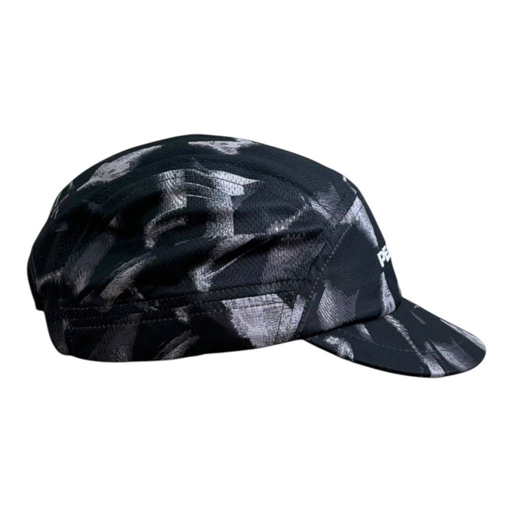EdgeCap - Shadow