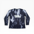 EdgeLong - Low Cloud