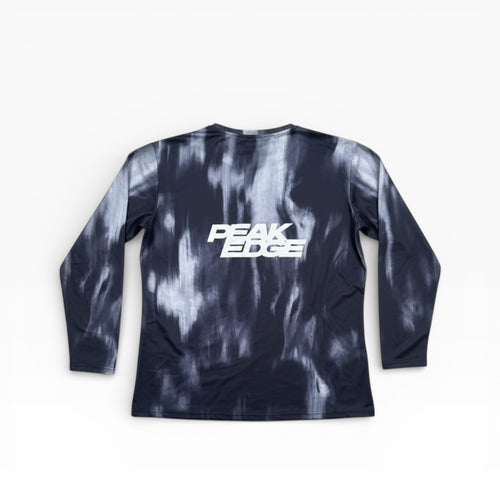 EdgeLong - Low Cloud