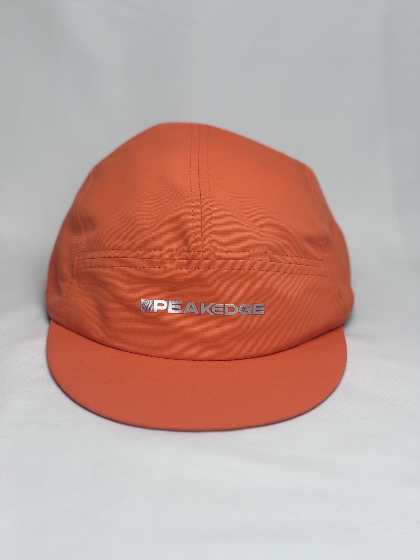 Performance Cap