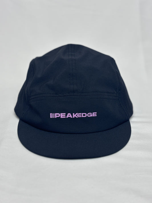 Performance Cap