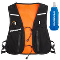 Running Hydration Vest