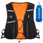 Running Hydration Vest